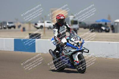 media/Jul-13-2025-Pacific Track Time (Sun) [[819660bca7]]/A Group/11am (Pit Lane and Turn 1)/